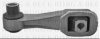 BORG & BECK BEM3977 Engine Mounting